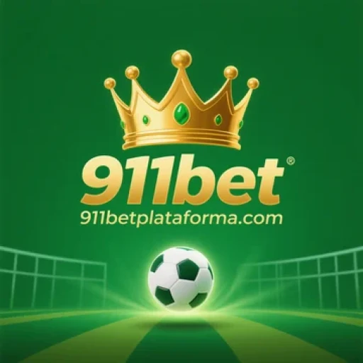911bet